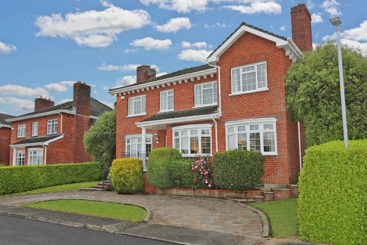 Photo of 10 Castleville, Golf Links Road, Castletroy, Limerick, V94YH7F