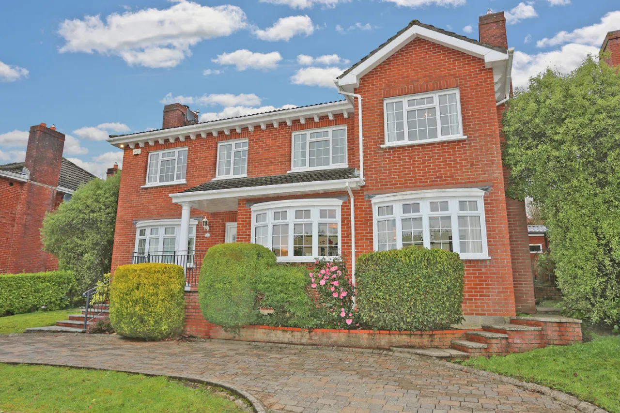 Photo of 10 Castleville, Golf Links Road, Castletroy, Limerick, V94YH7F