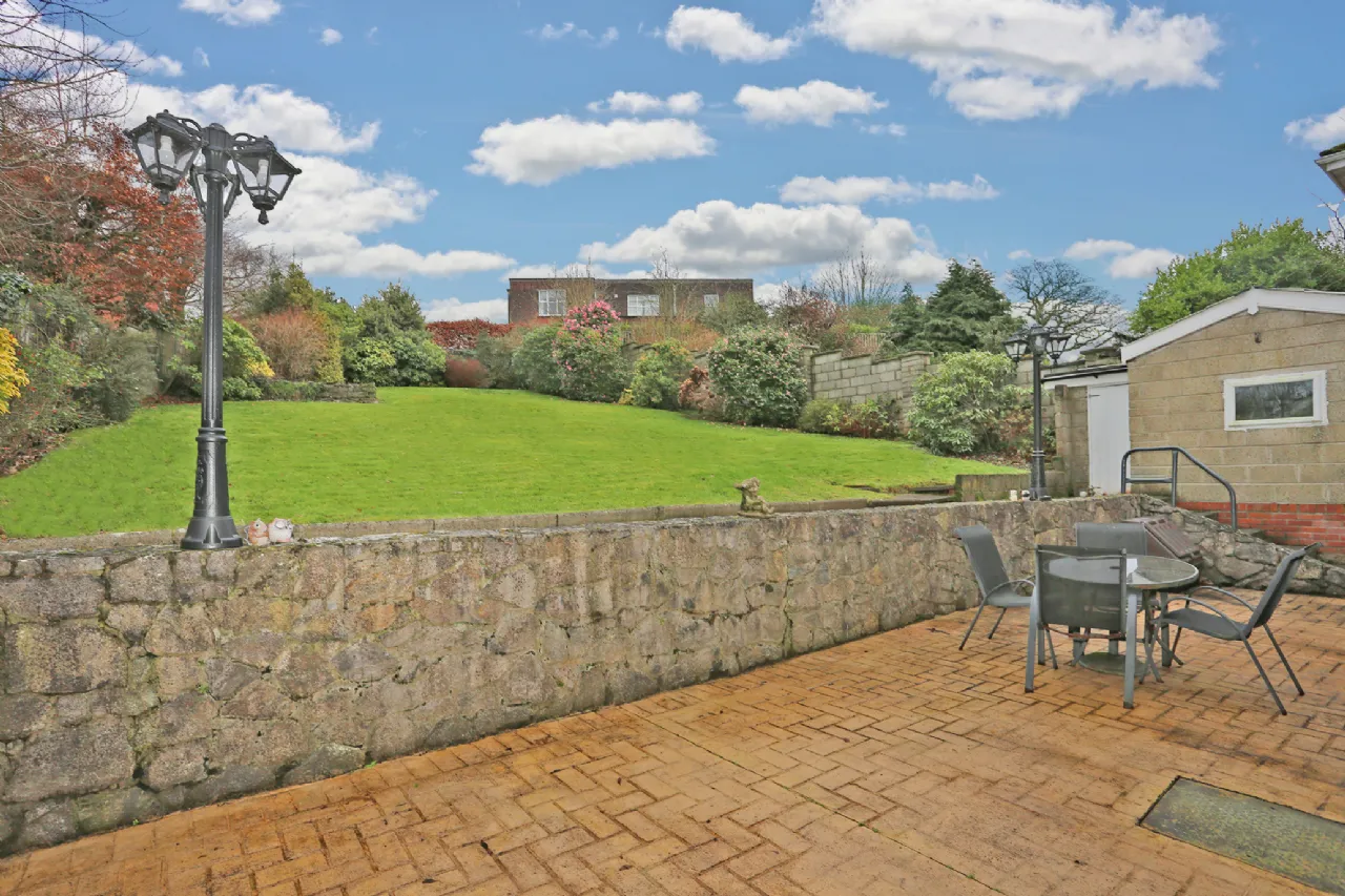 Photo of 10 Castleville, Golf Links Road, Castletroy, Limerick, V94YH7F