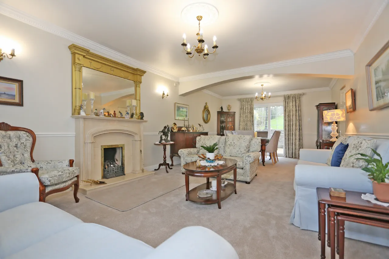 Photo of 10 Castleville, Golf Links Road, Castletroy, Limerick, V94YH7F