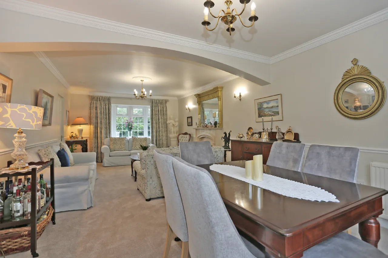 Photo of 10 Castleville, Golf Links Road, Castletroy, Limerick, V94YH7F