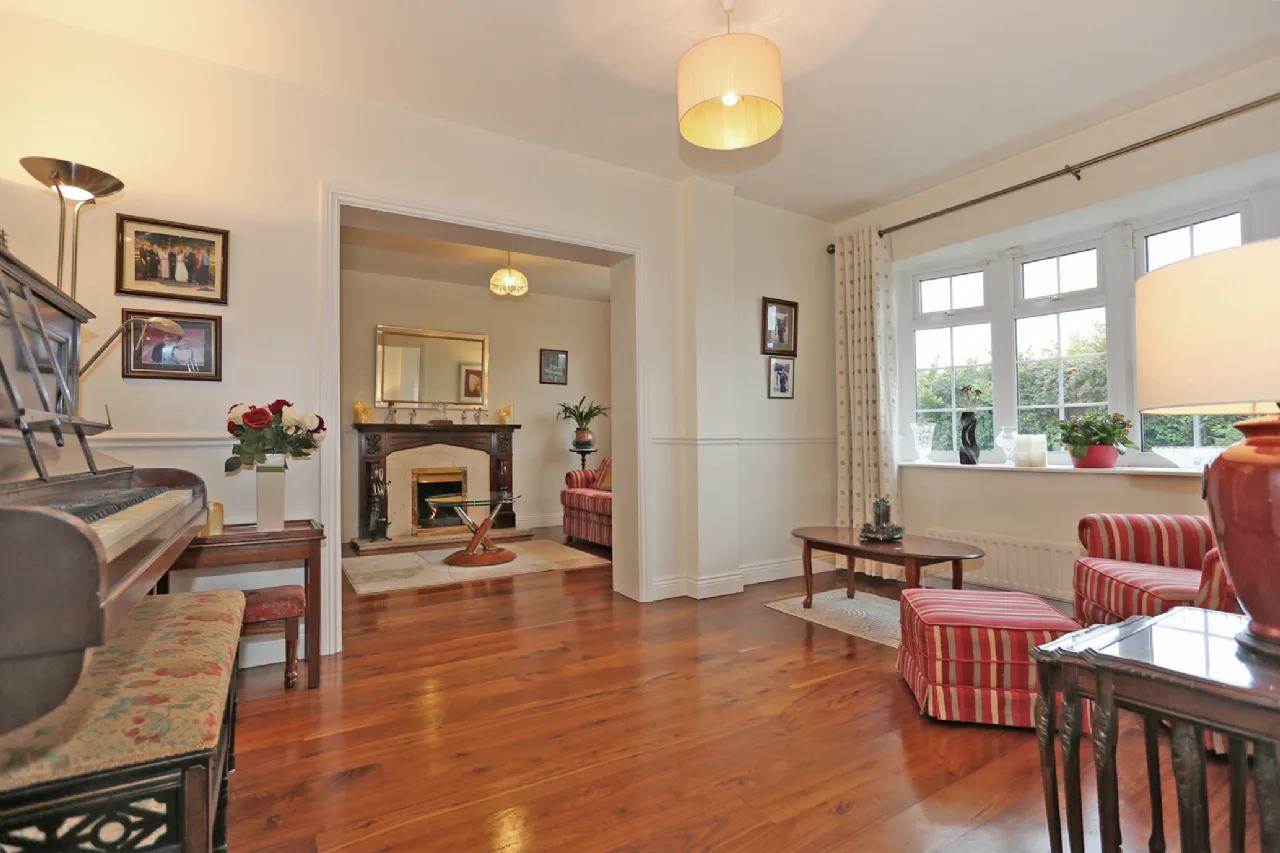 Photo of 10 Castleville, Golf Links Road, Castletroy, Limerick, V94YH7F