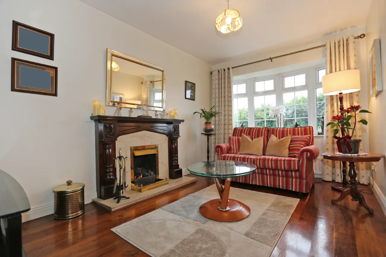 Photo of 10 Castleville, Golf Links Road, Castletroy, Limerick, V94YH7F