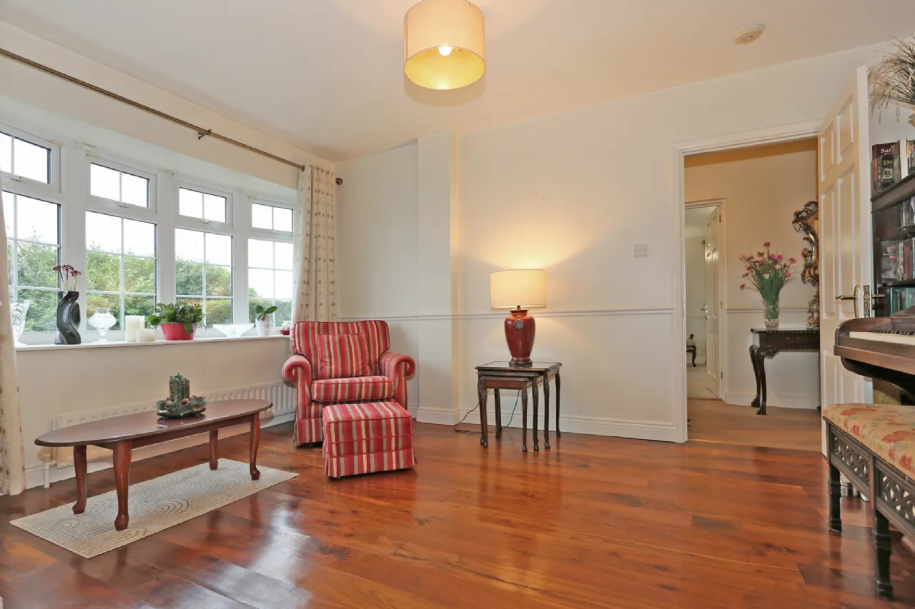 Photo of 10 Castleville, Golf Links Road, Castletroy, Limerick, V94YH7F