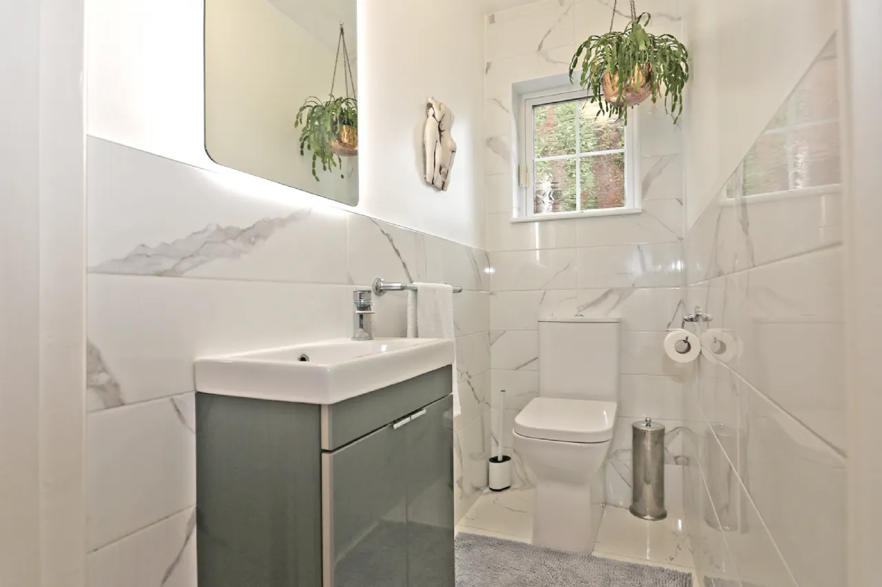 Photo of 10 Castleville, Golf Links Road, Castletroy, Limerick, V94YH7F