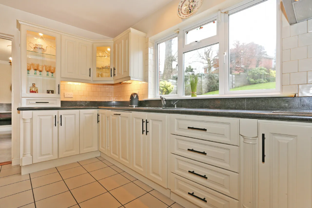 Photo of 10 Castleville, Golf Links Road, Castletroy, Limerick, V94YH7F