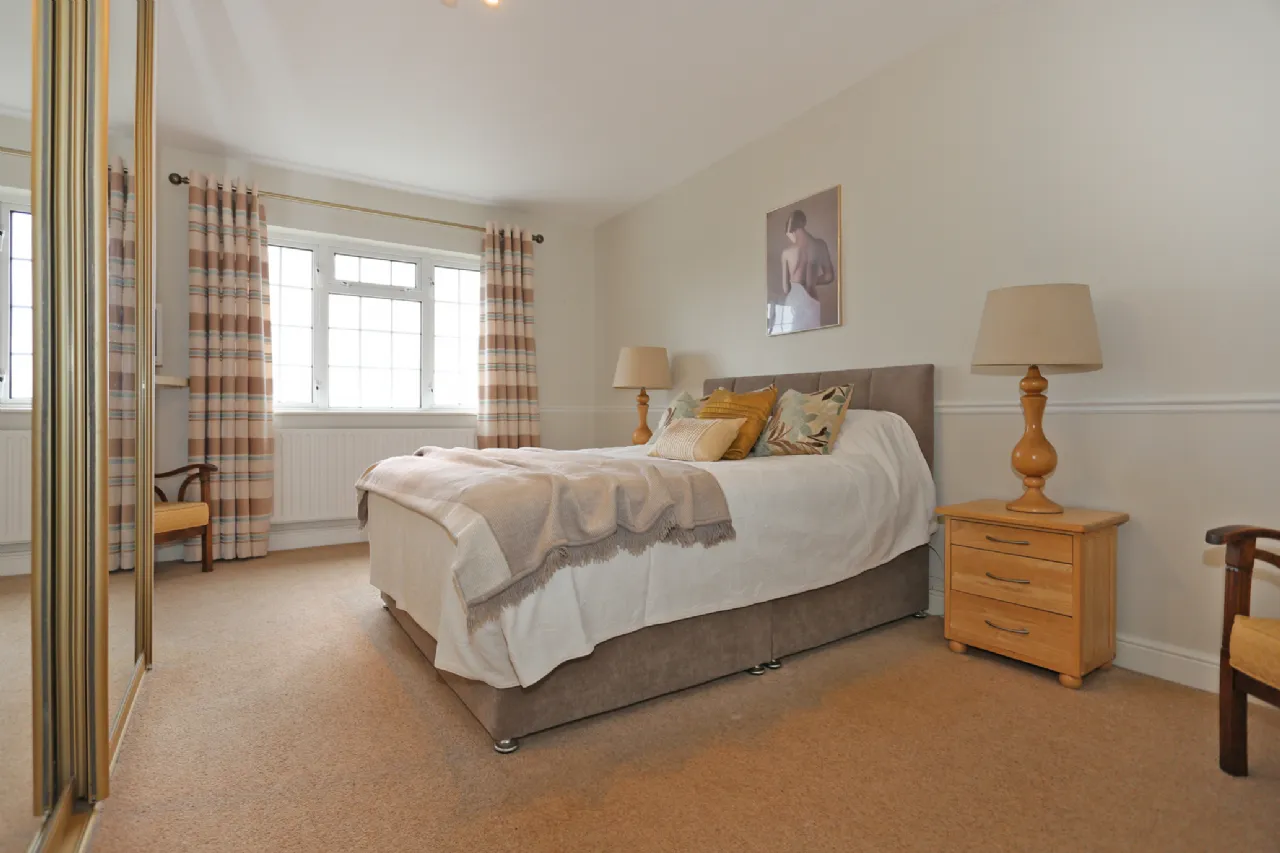 Photo of 10 Castleville, Golf Links Road, Castletroy, Limerick, V94YH7F