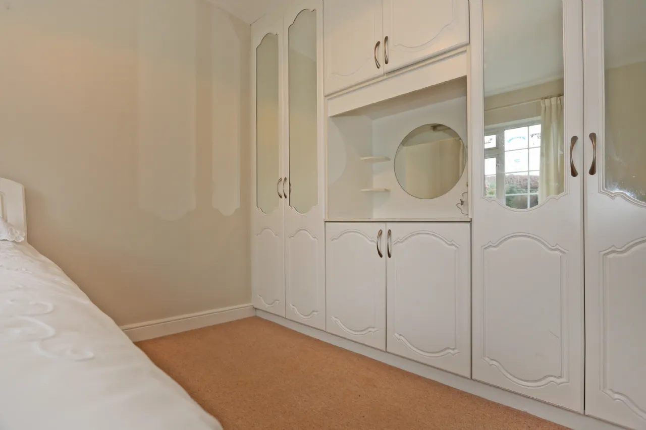 Photo of 10 Castleville, Golf Links Road, Castletroy, Limerick, V94YH7F