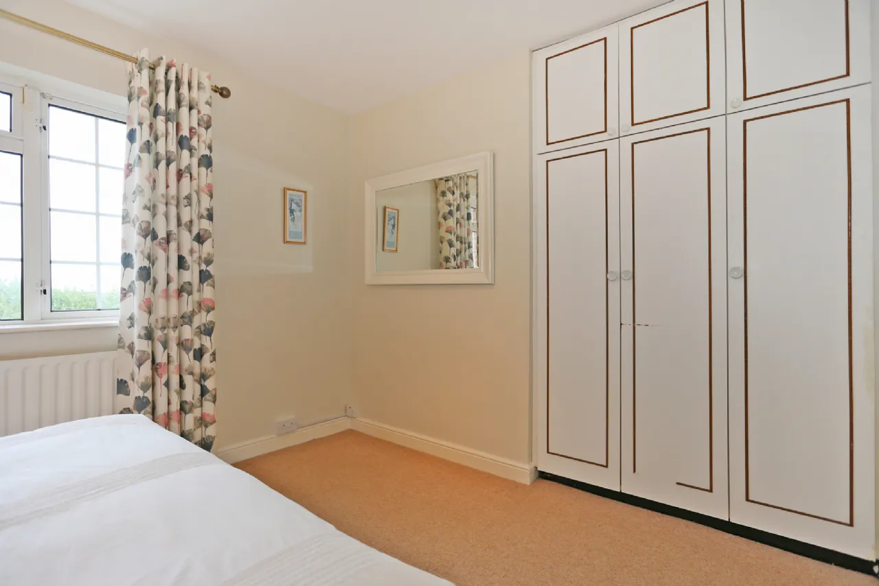 Photo of 10 Castleville, Golf Links Road, Castletroy, Limerick, V94YH7F