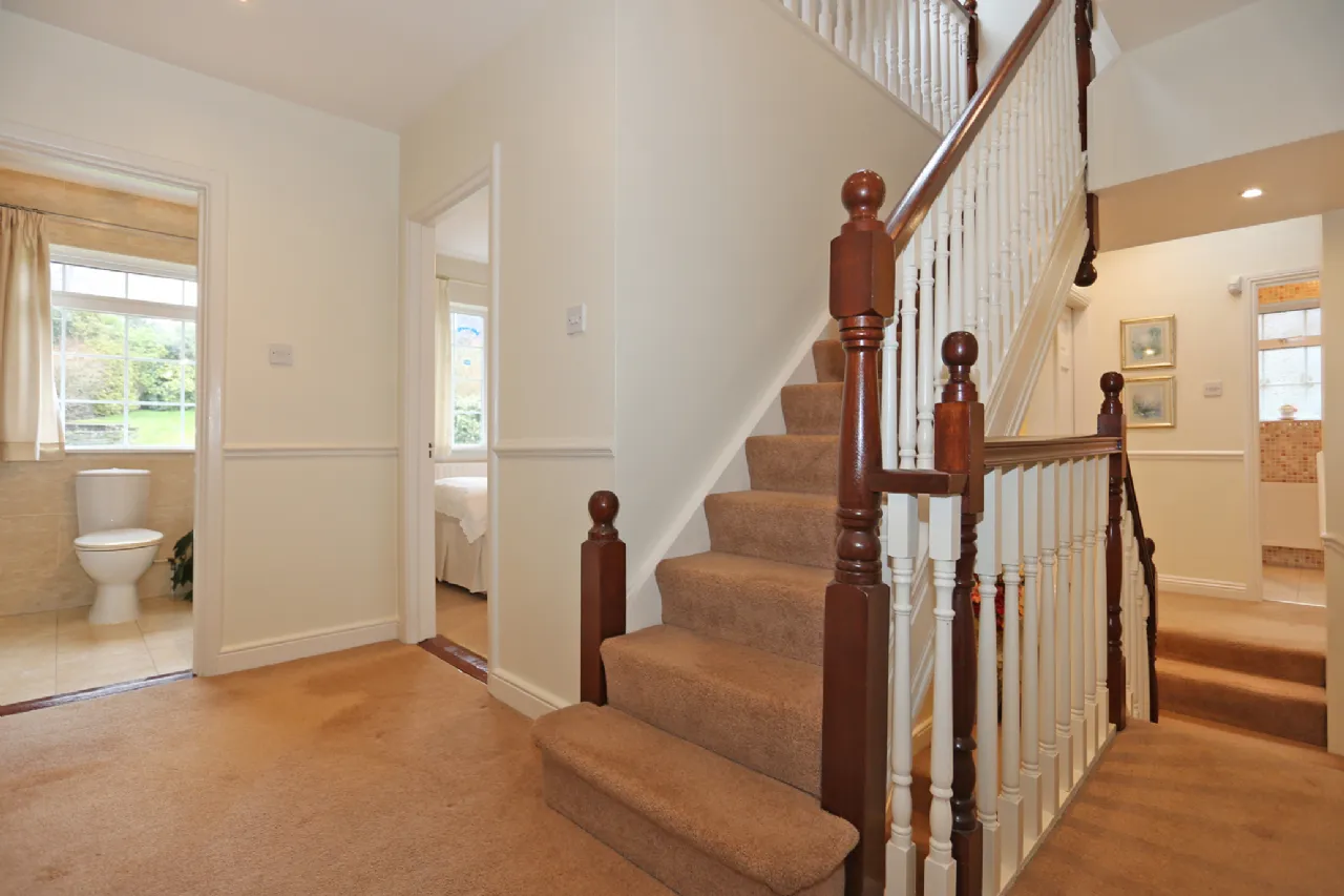 Photo of 10 Castleville, Golf Links Road, Castletroy, Limerick, V94YH7F