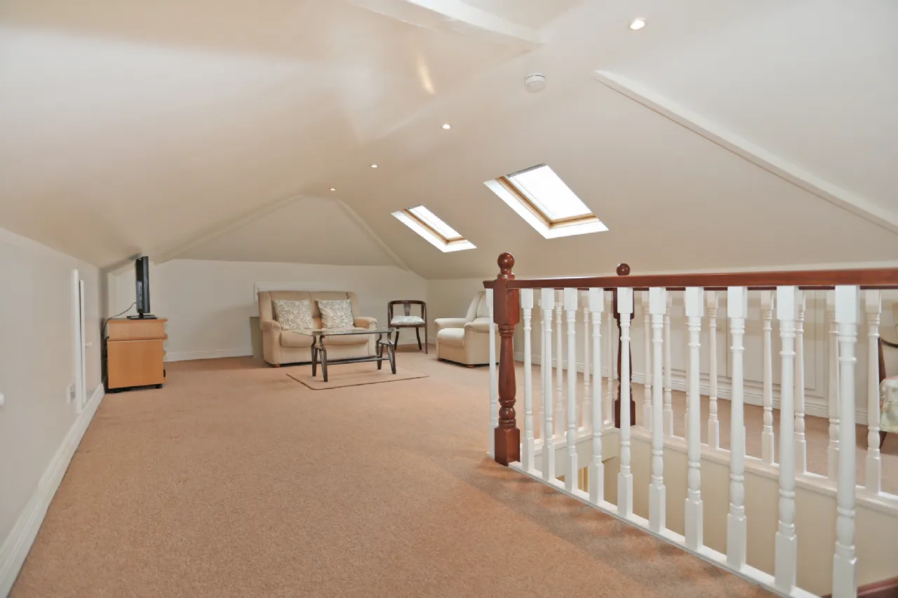 Photo of 10 Castleville, Golf Links Road, Castletroy, Limerick, V94YH7F