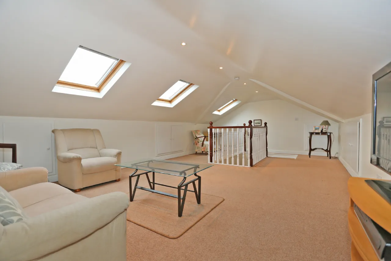 Photo of 10 Castleville, Golf Links Road, Castletroy, Limerick, V94YH7F