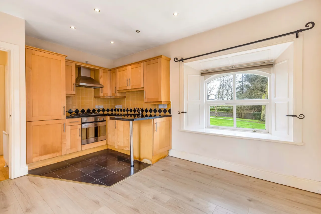 Photo of The Gate Lodge, The Grange, Beechlawn,, Ratoath, Co Meath, A85 AY61