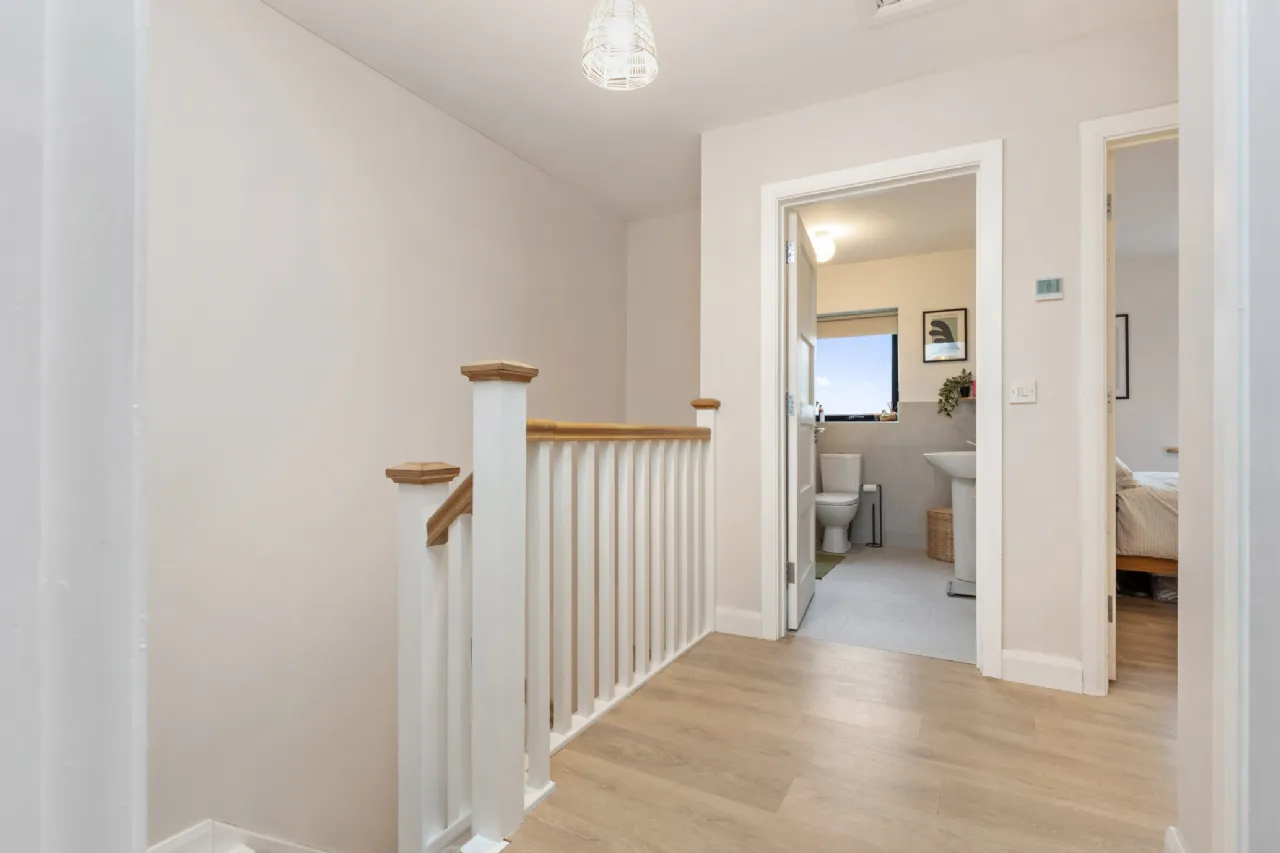 Photo of 83 Cedar Walk, Castle Oaks, Dublin Road, Carlow, R93 F8XR