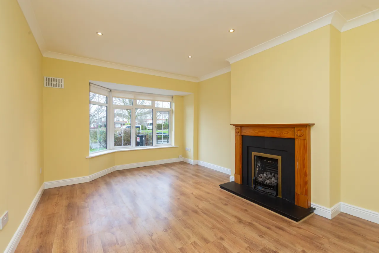 Photo of 47 Moy Glas Chase,, Lucan ,, Co. Dublin, K78 H959