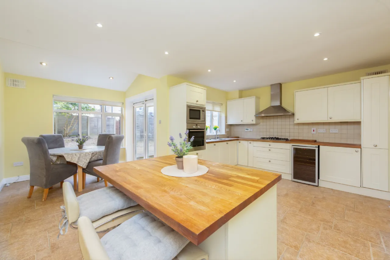 Photo of 47 Moy Glas Chase,, Lucan ,, Co. Dublin, K78 H959