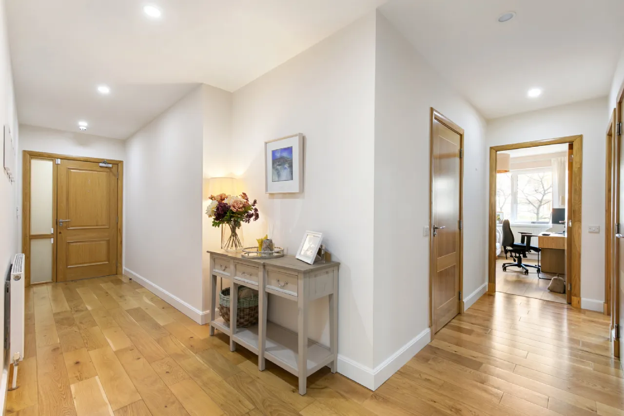 Photo of 385 The Oaks, Trimbleston, Goatstown, Dublin 14, D14WW69