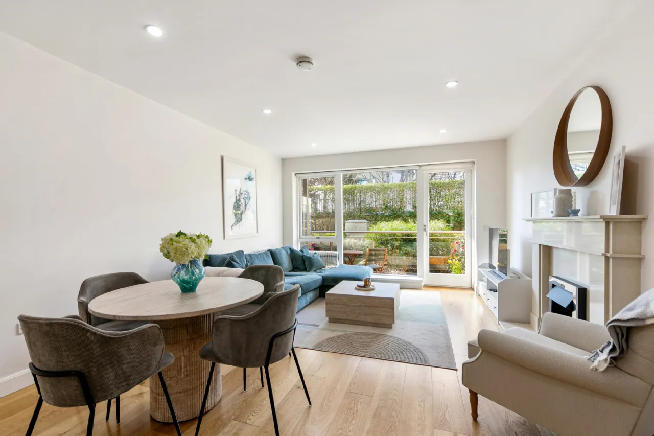 Photo of 385 The Oaks, Trimbleston, Goatstown, Dublin 14, D14WW69