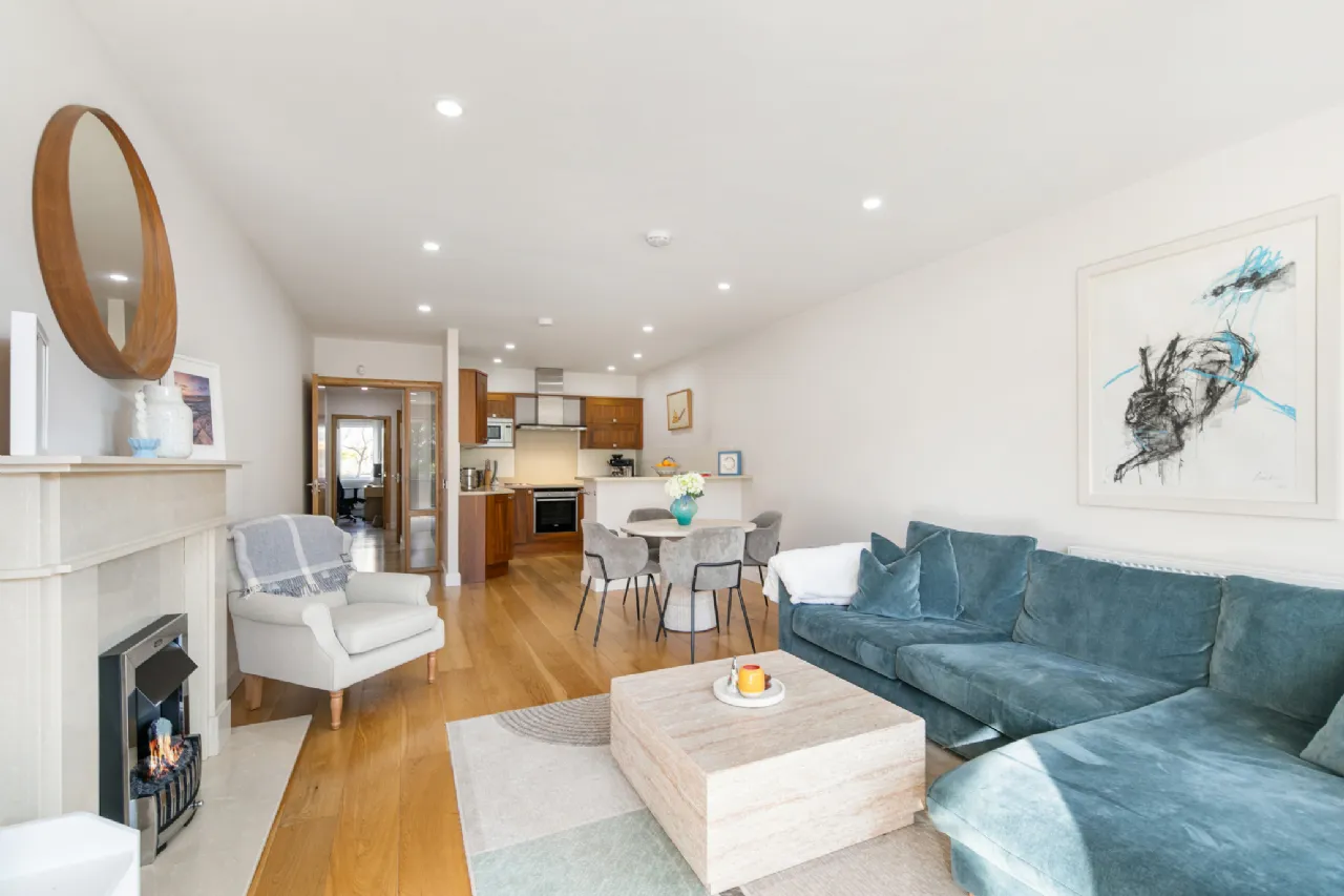 Photo of 385 The Oaks, Trimbleston, Goatstown, Dublin 14, D14WW69