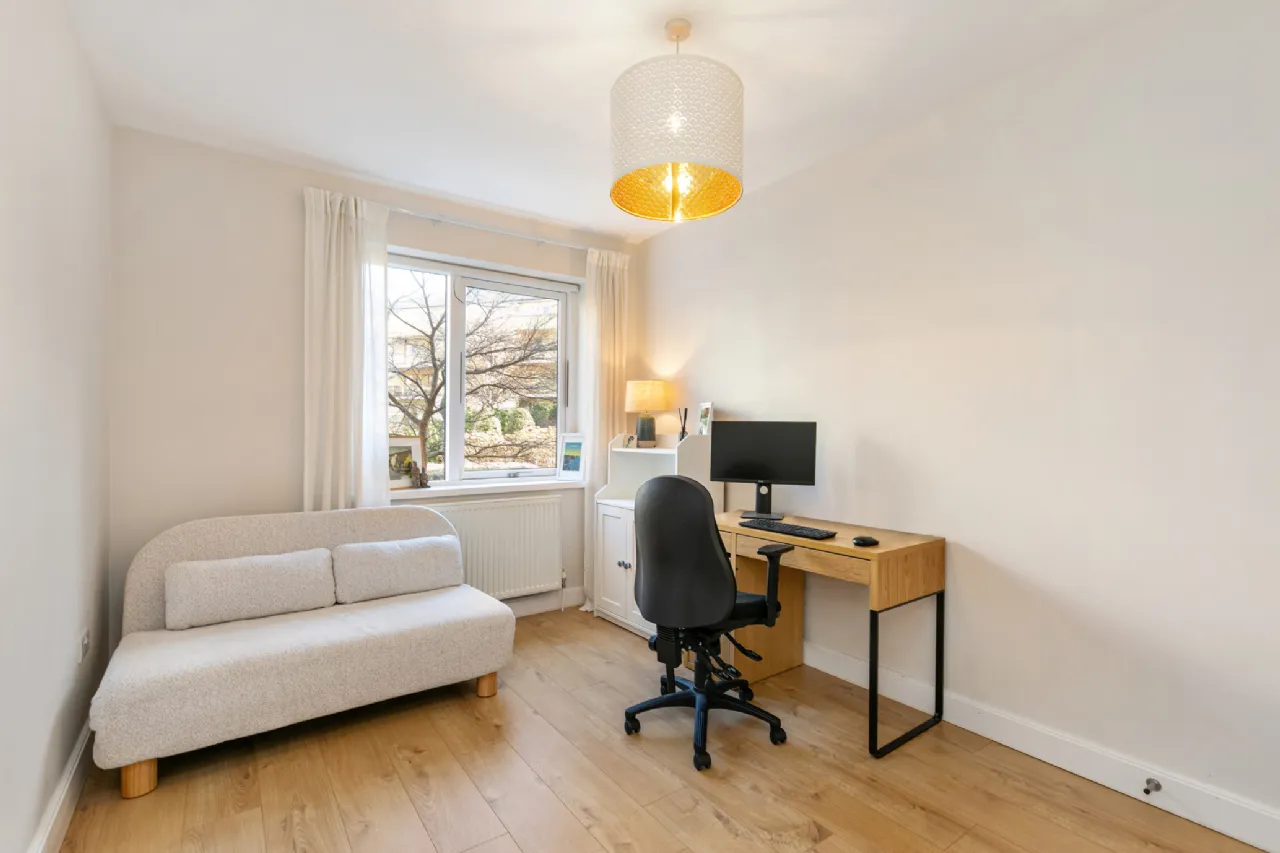 Photo of 385 The Oaks, Trimbleston, Goatstown, Dublin 14, D14WW69