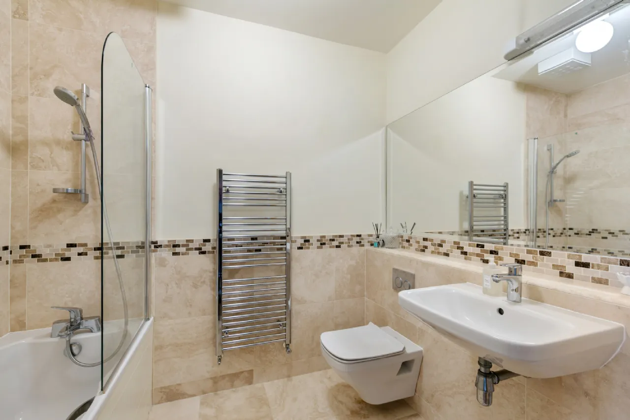 Photo of 385 The Oaks, Trimbleston, Goatstown, Dublin 14, D14WW69