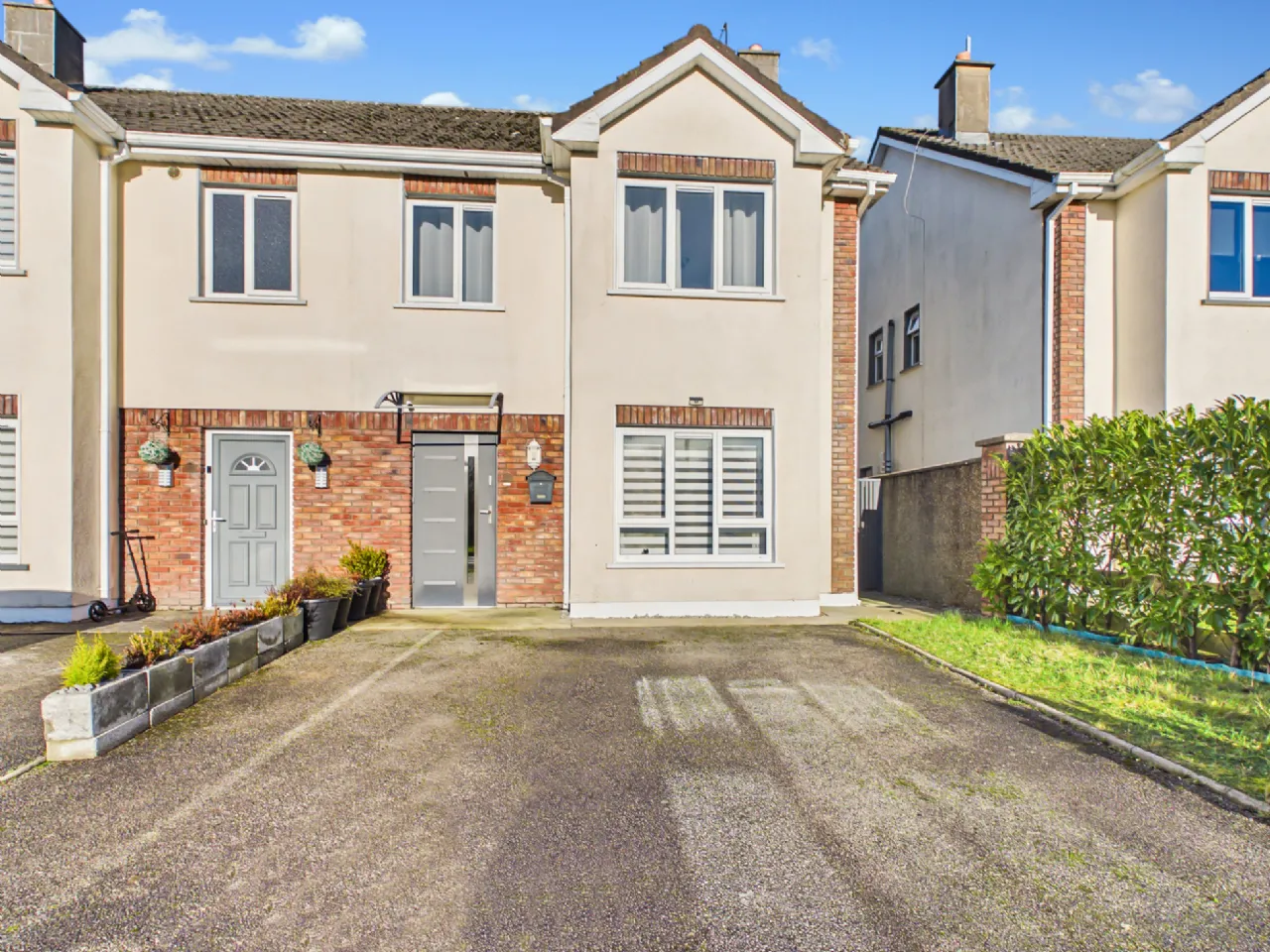 Photo of 30 Waterside, Cappahard, Ennis, Co. Clare., V95 Y0X7