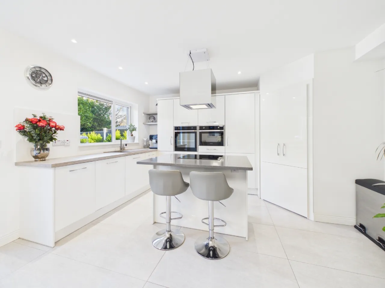 Photo of 30 Waterside, Cappahard, Ennis, Co. Clare., V95 Y0X7