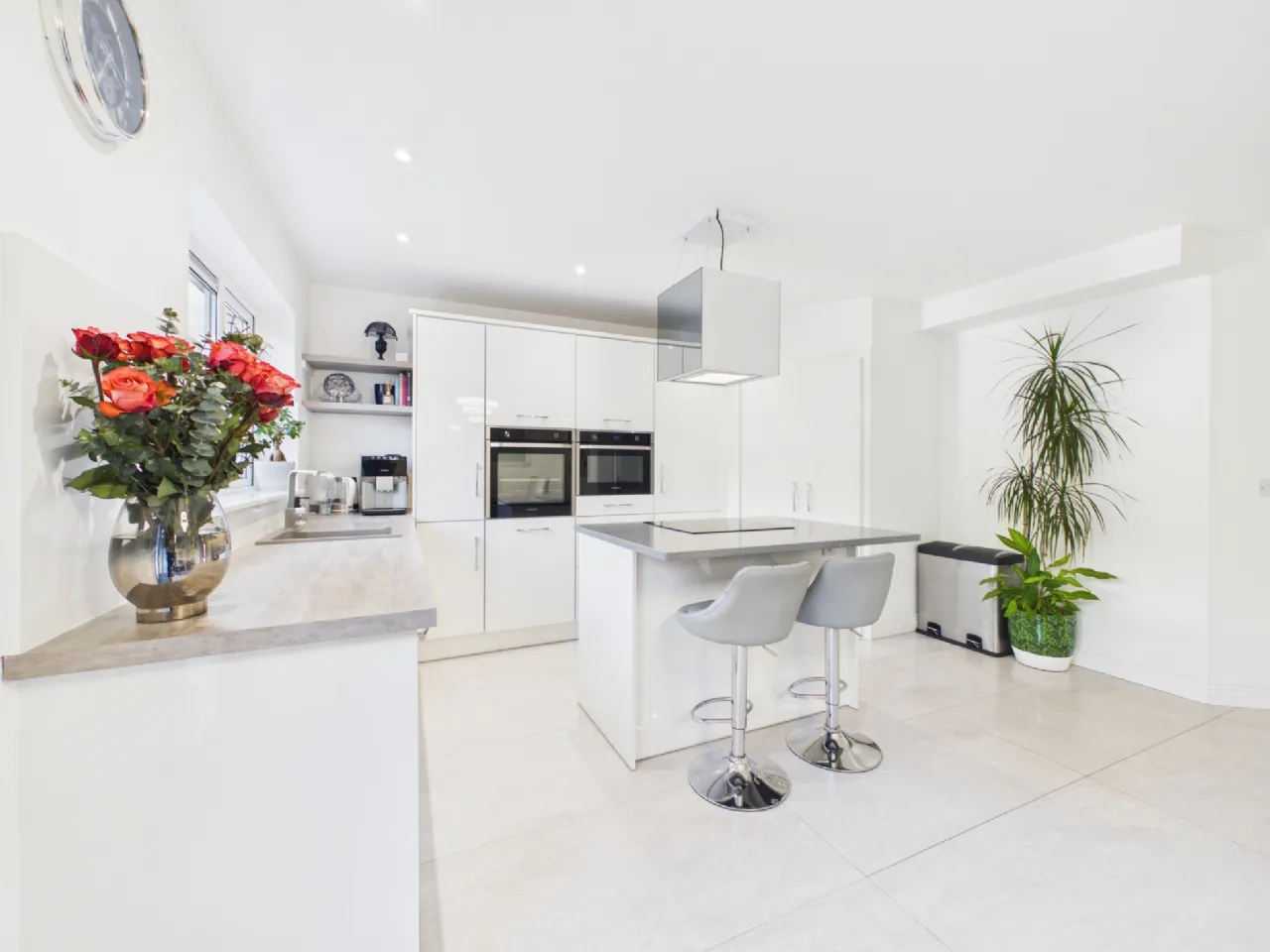 Photo of 30 Waterside, Cappahard, Ennis, Co. Clare., V95 Y0X7