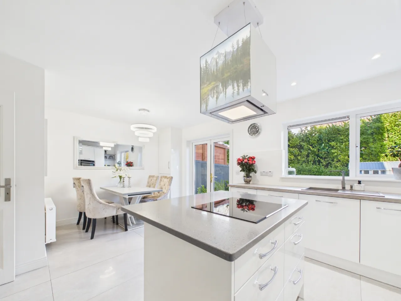 Photo of 30 Waterside, Cappahard, Ennis, Co. Clare., V95 Y0X7