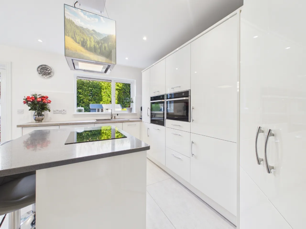 Photo of 30 Waterside, Cappahard, Ennis, Co. Clare., V95 Y0X7