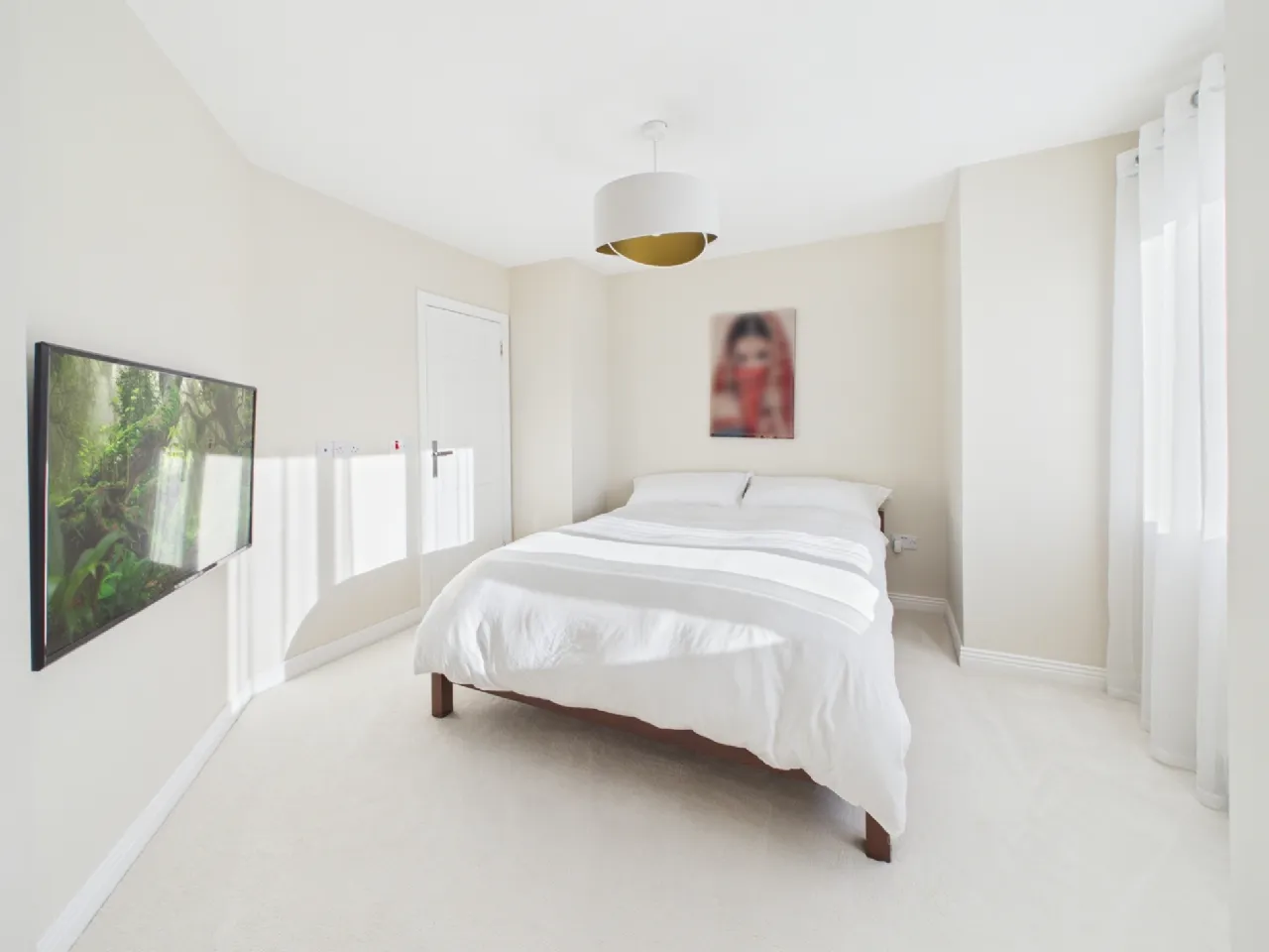 Photo of 30 Waterside, Cappahard, Ennis, Co. Clare., V95 Y0X7