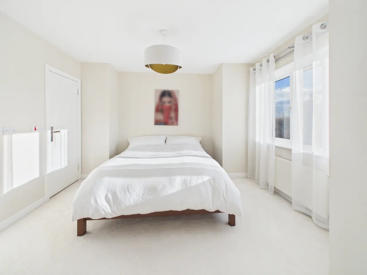 Photo of 30 Waterside, Cappahard, Ennis, Co. Clare., V95 Y0X7