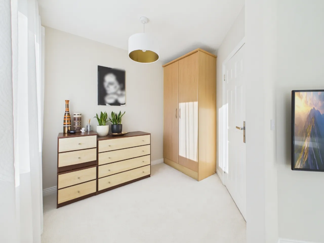 Photo of 30 Waterside, Cappahard, Ennis, Co. Clare., V95 Y0X7