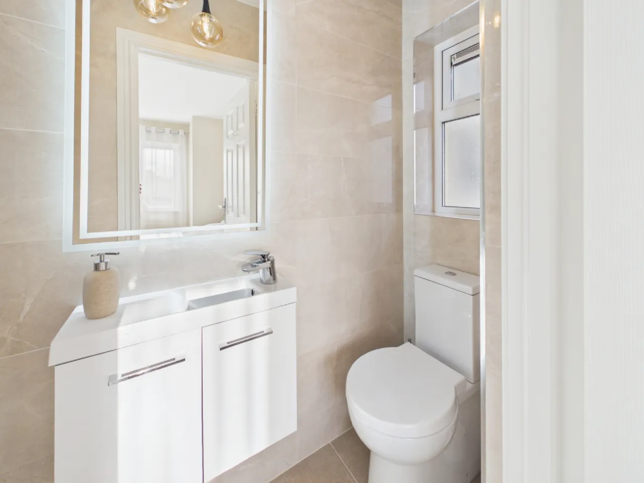 Photo of 30 Waterside, Cappahard, Ennis, Co. Clare., V95 Y0X7