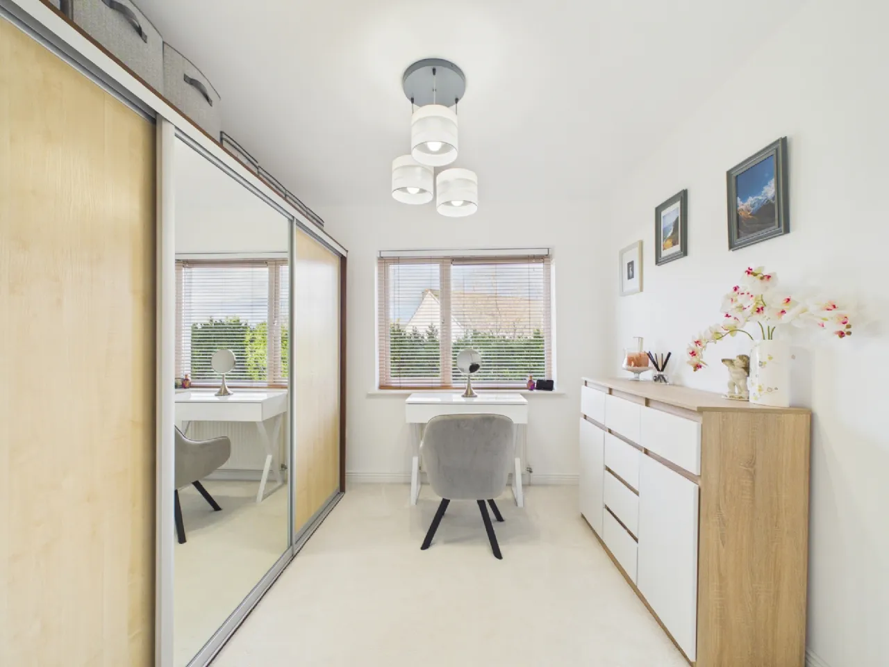 Photo of 30 Waterside, Cappahard, Ennis, Co. Clare., V95 Y0X7