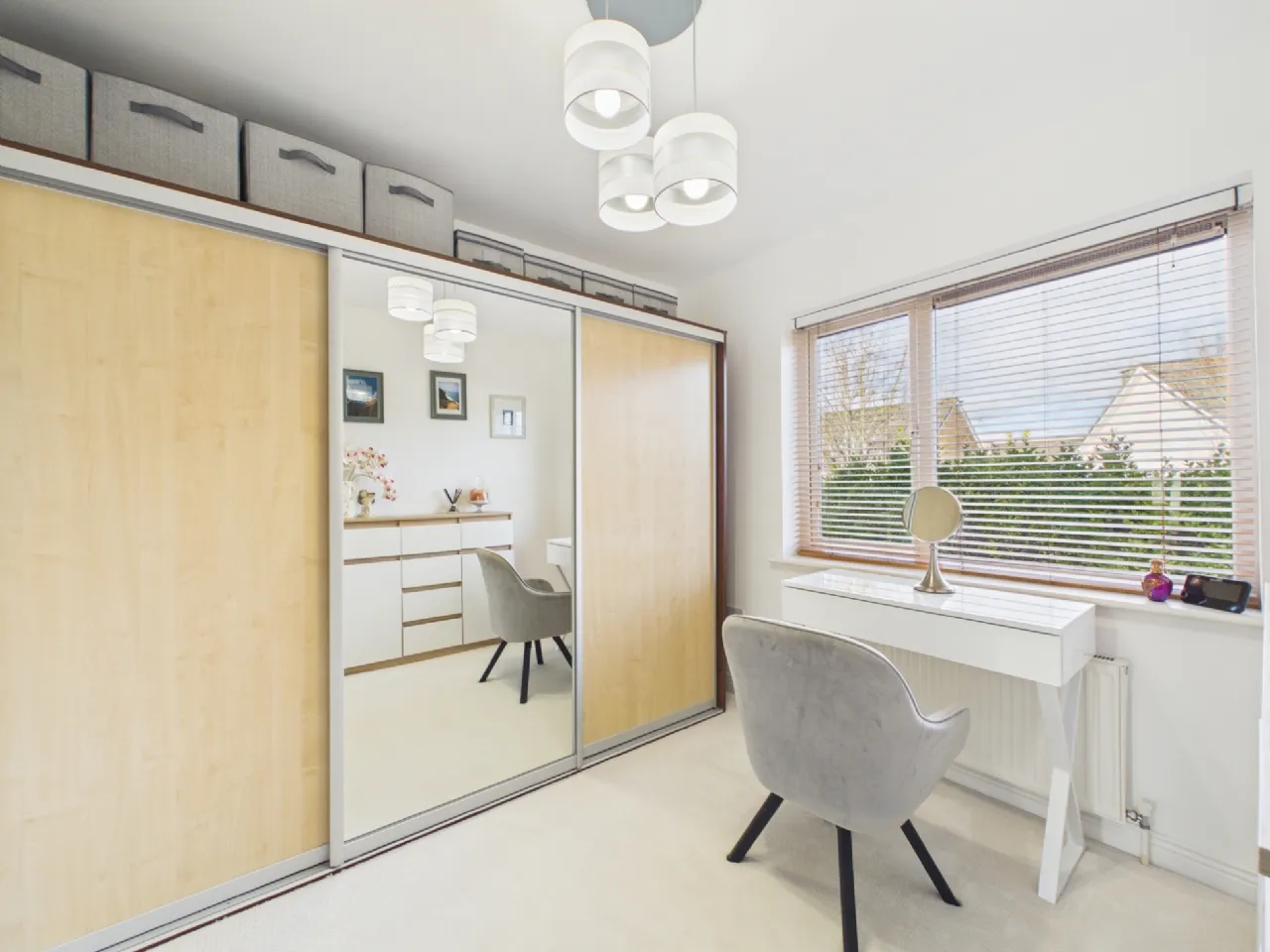 Photo of 30 Waterside, Cappahard, Ennis, Co. Clare., V95 Y0X7