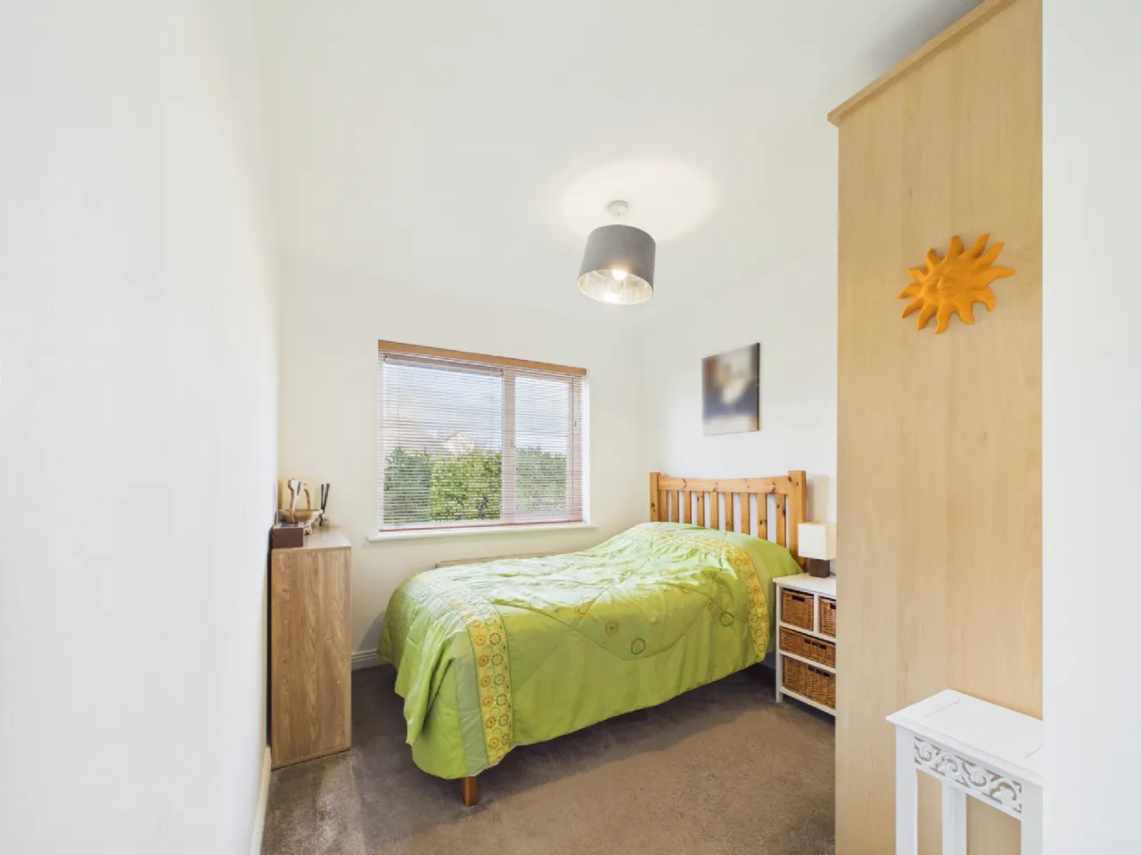 Photo of 30 Waterside, Cappahard, Ennis, Co. Clare., V95 Y0X7