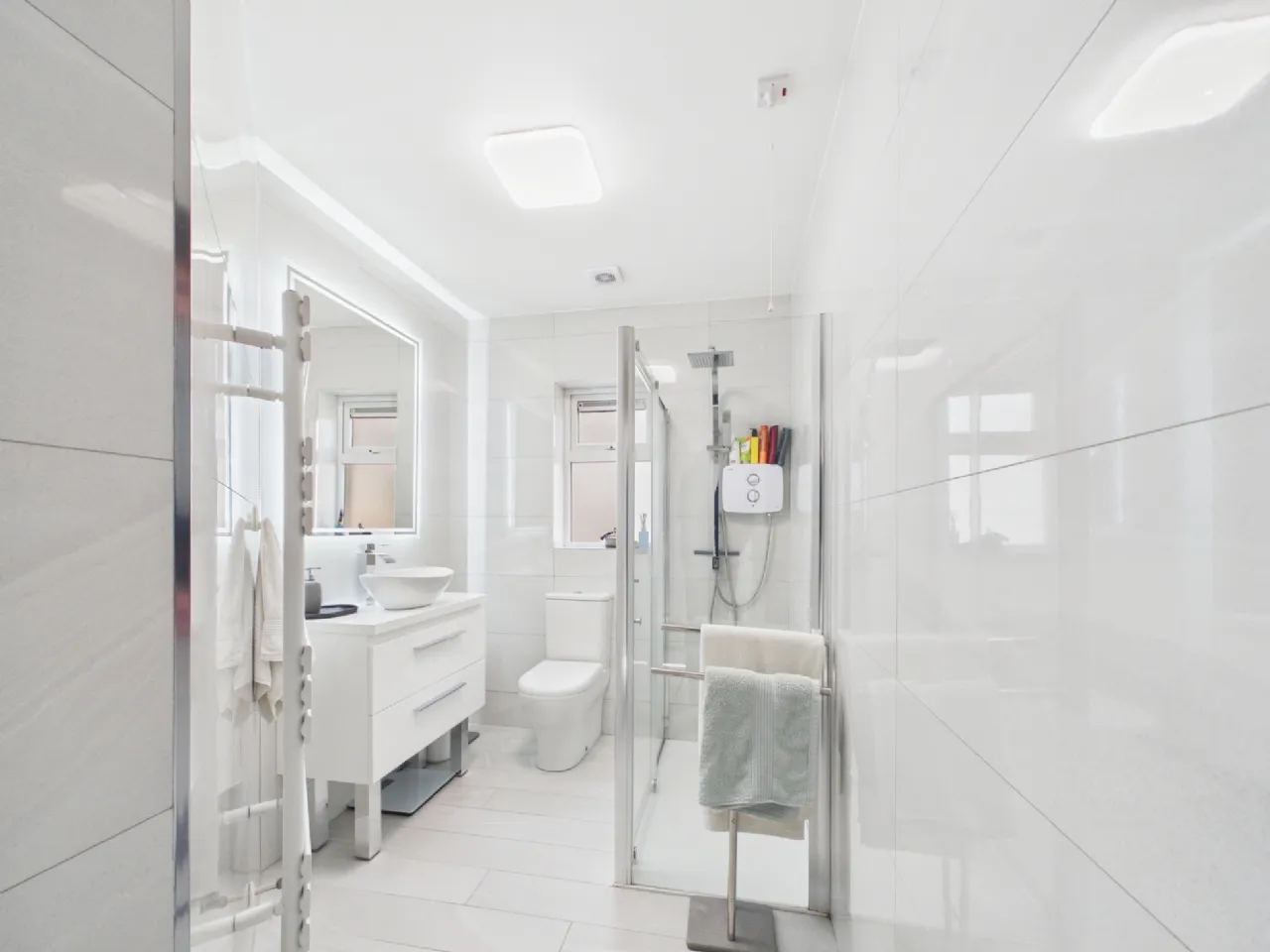 Photo of 30 Waterside, Cappahard, Ennis, Co. Clare., V95 Y0X7