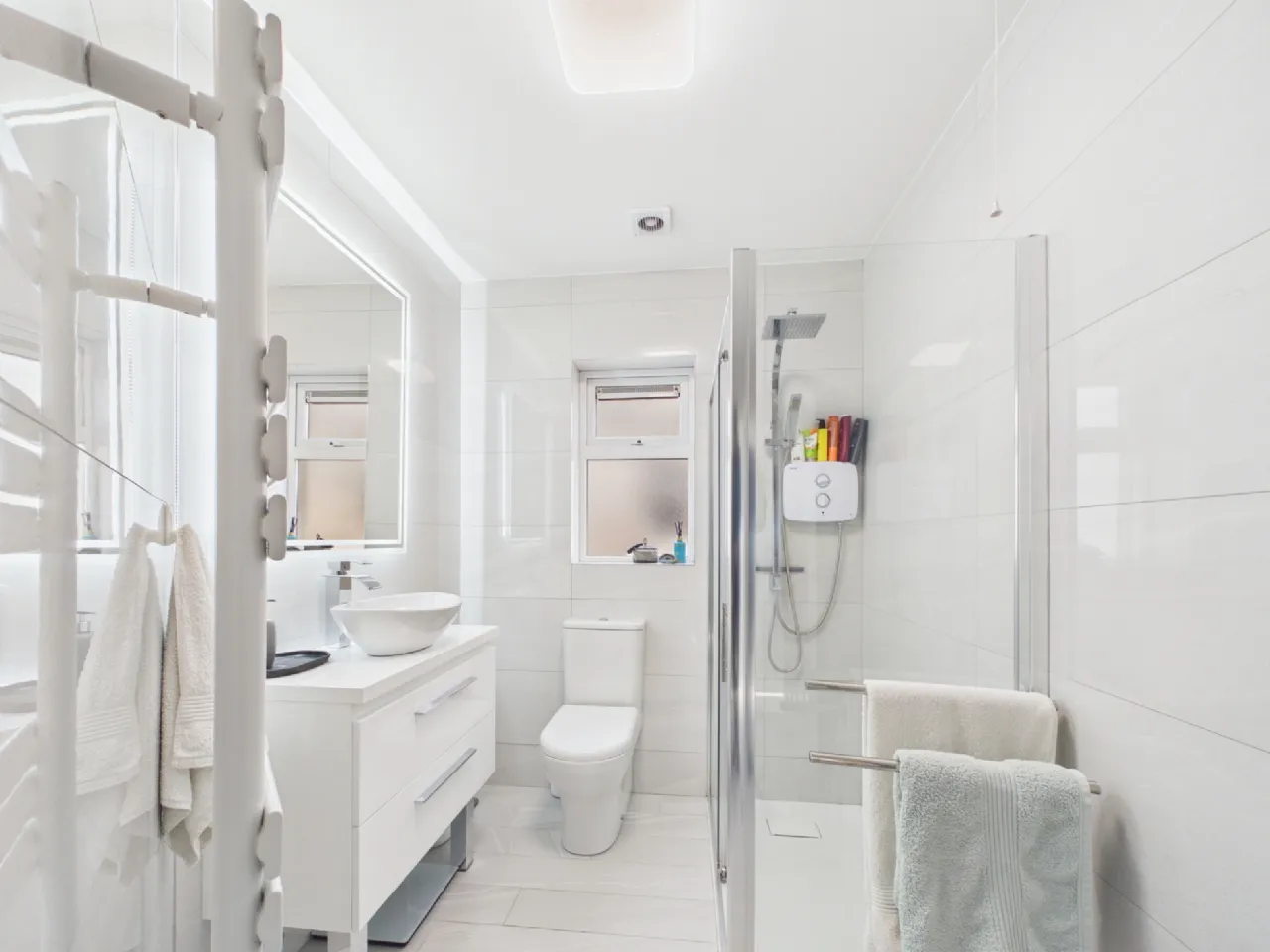 Photo of 30 Waterside, Cappahard, Ennis, Co. Clare., V95 Y0X7