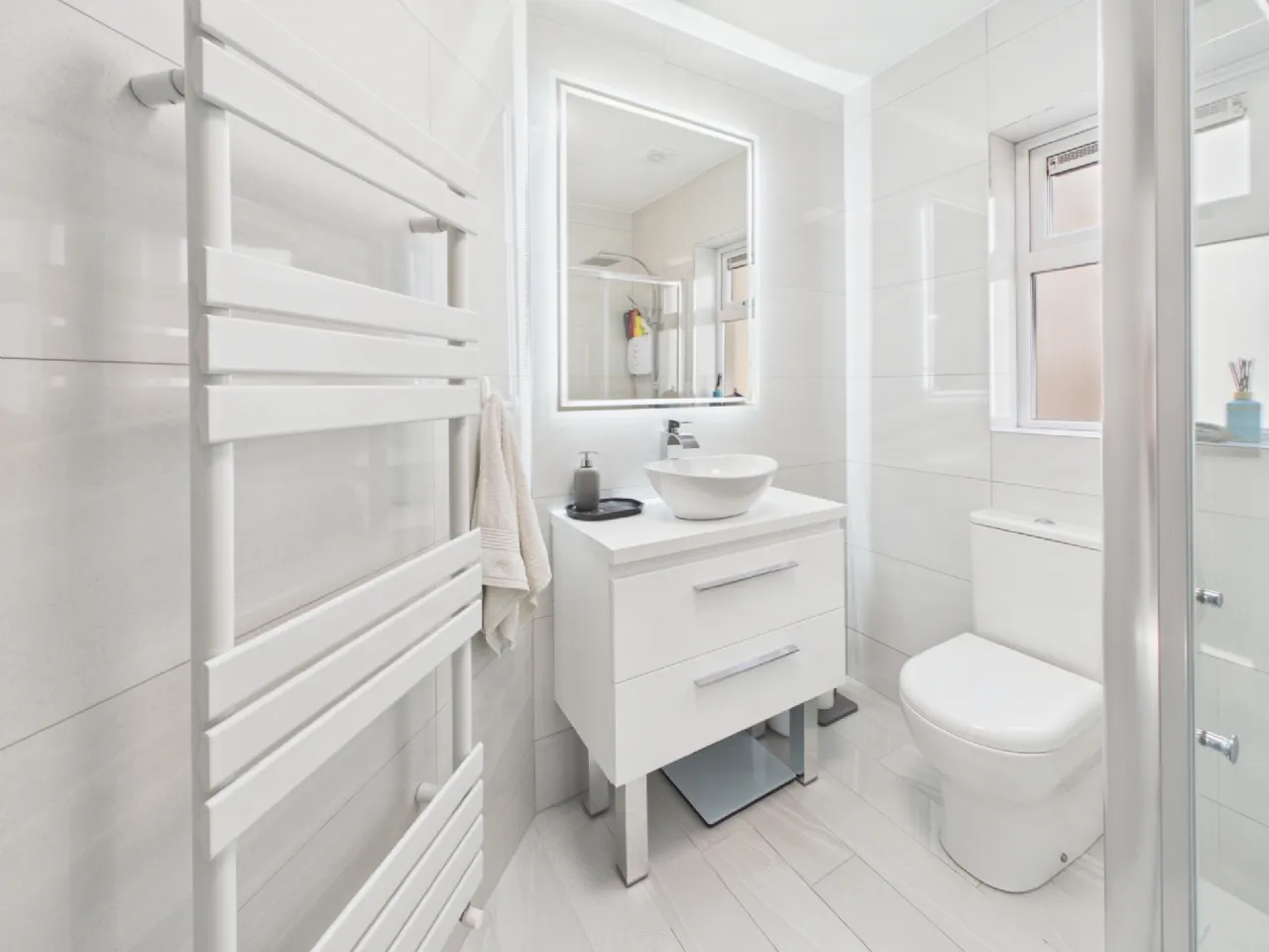 Photo of 30 Waterside, Cappahard, Ennis, Co. Clare., V95 Y0X7