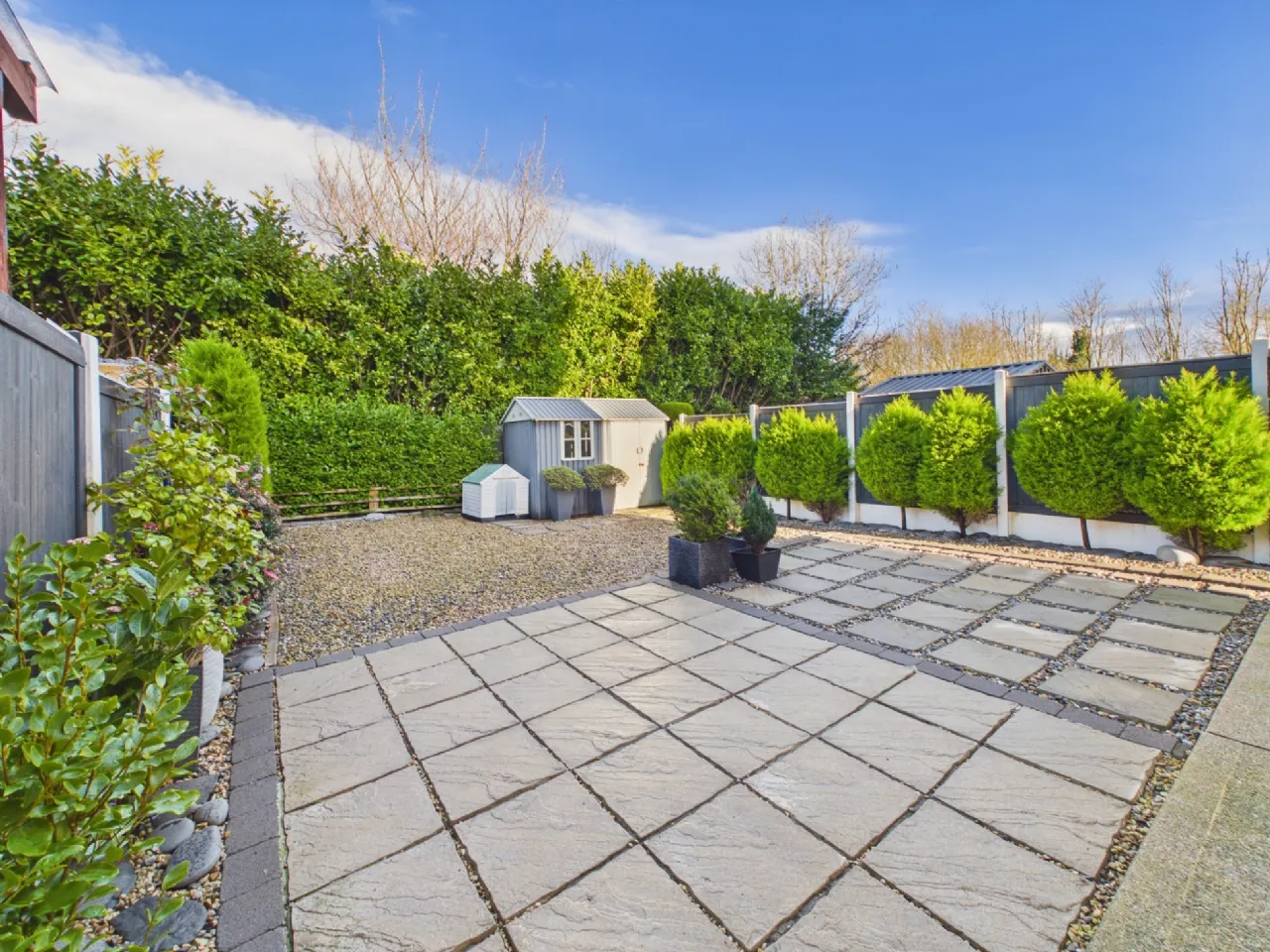 Photo of 30 Waterside, Cappahard, Ennis, Co. Clare., V95 Y0X7