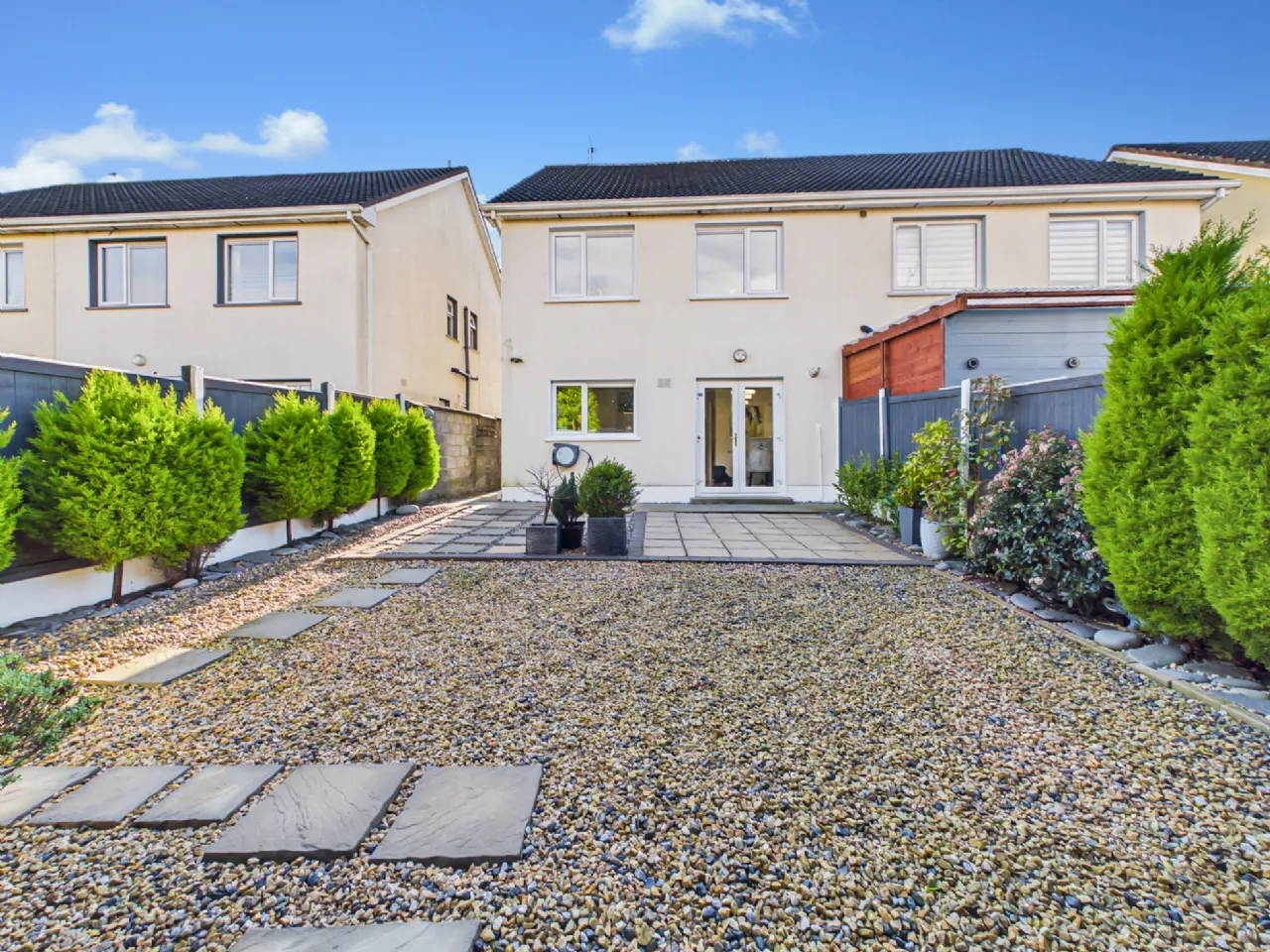 Photo of 30 Waterside, Cappahard, Ennis, Co. Clare., V95 Y0X7