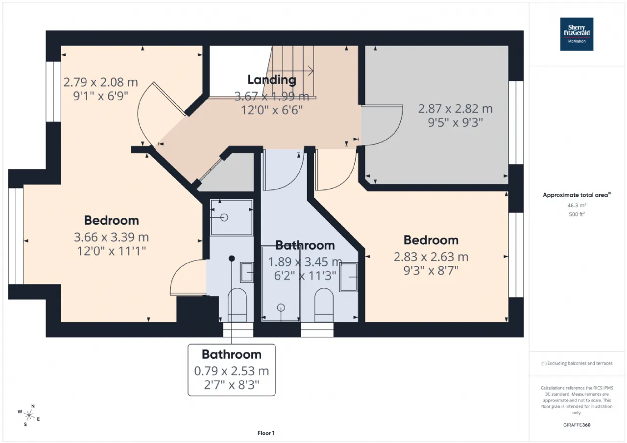 Photo of 30 Waterside, Cappahard, Ennis, Co. Clare., V95 Y0X7