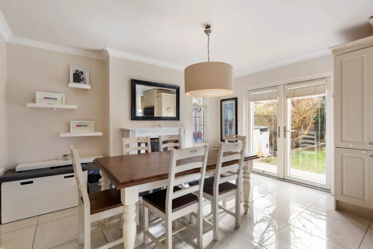 Photo of 8 Carysfort Grove, Blackrock, Co Dublin, A94 HR13