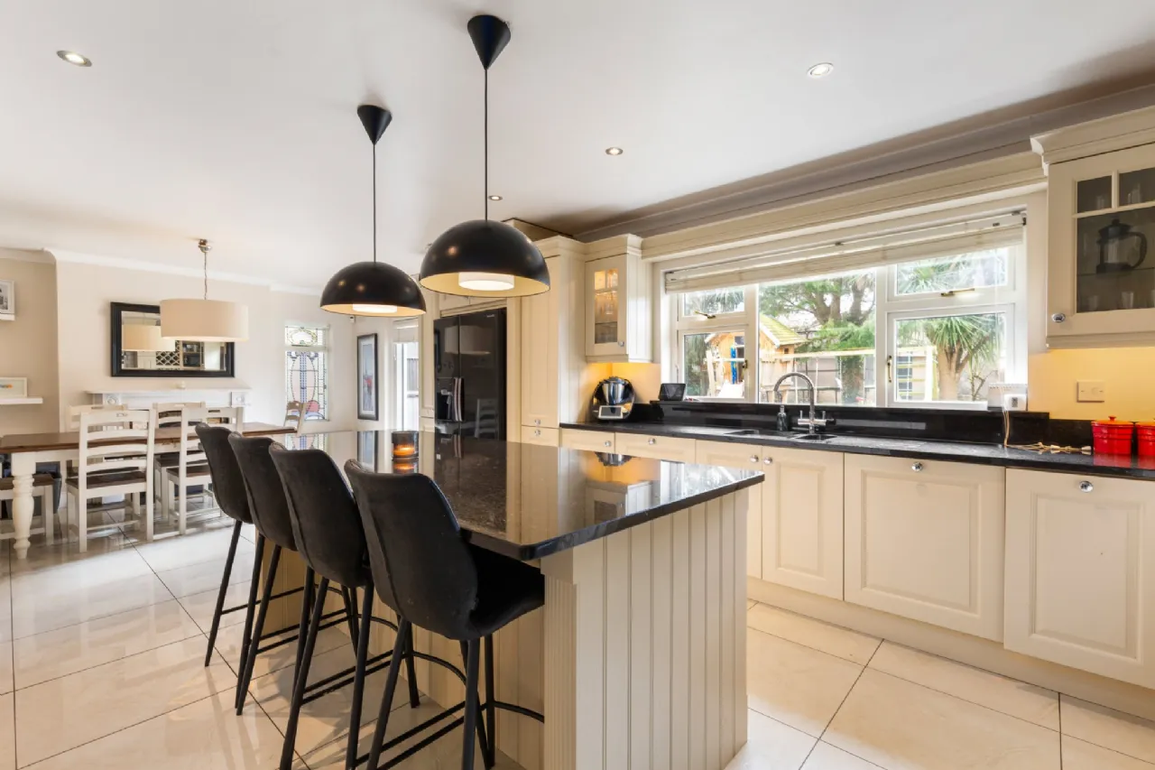 Photo of 8 Carysfort Grove, Blackrock, Co Dublin, A94 HR13