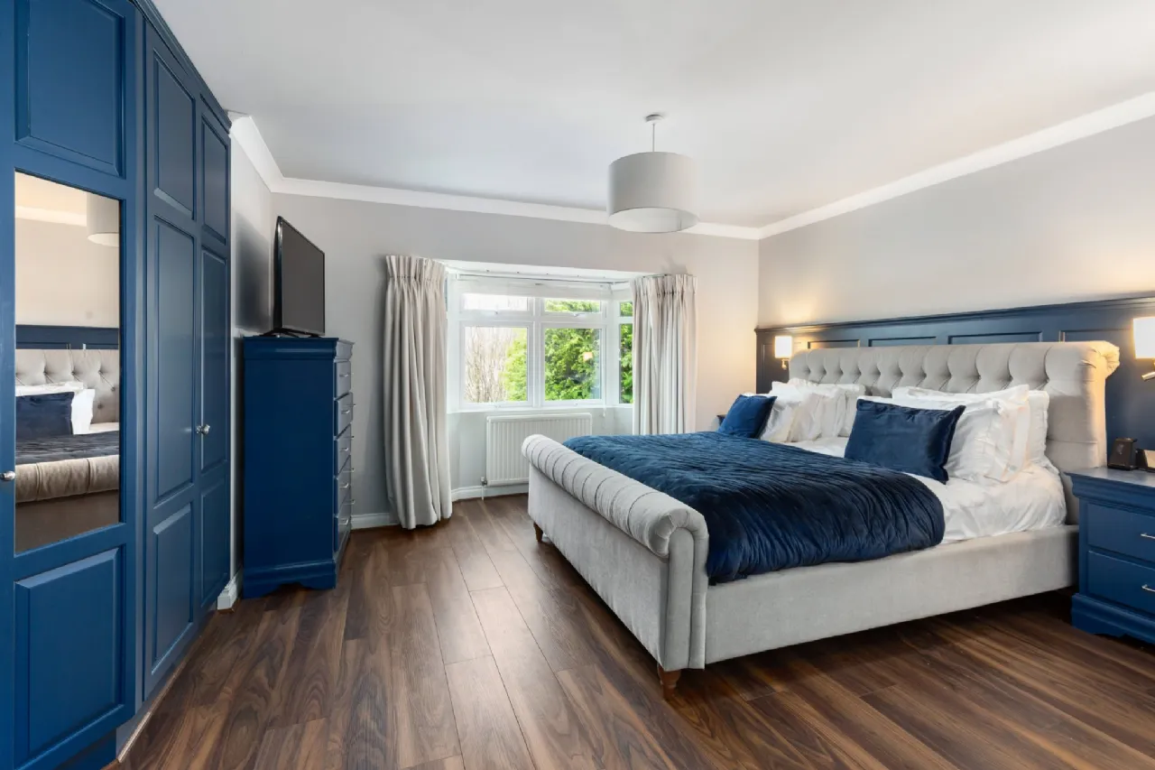 Photo of 8 Carysfort Grove, Blackrock, Co Dublin, A94 HR13