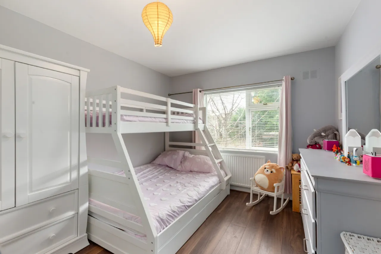 Photo of 8 Carysfort Grove, Blackrock, Co Dublin, A94 HR13