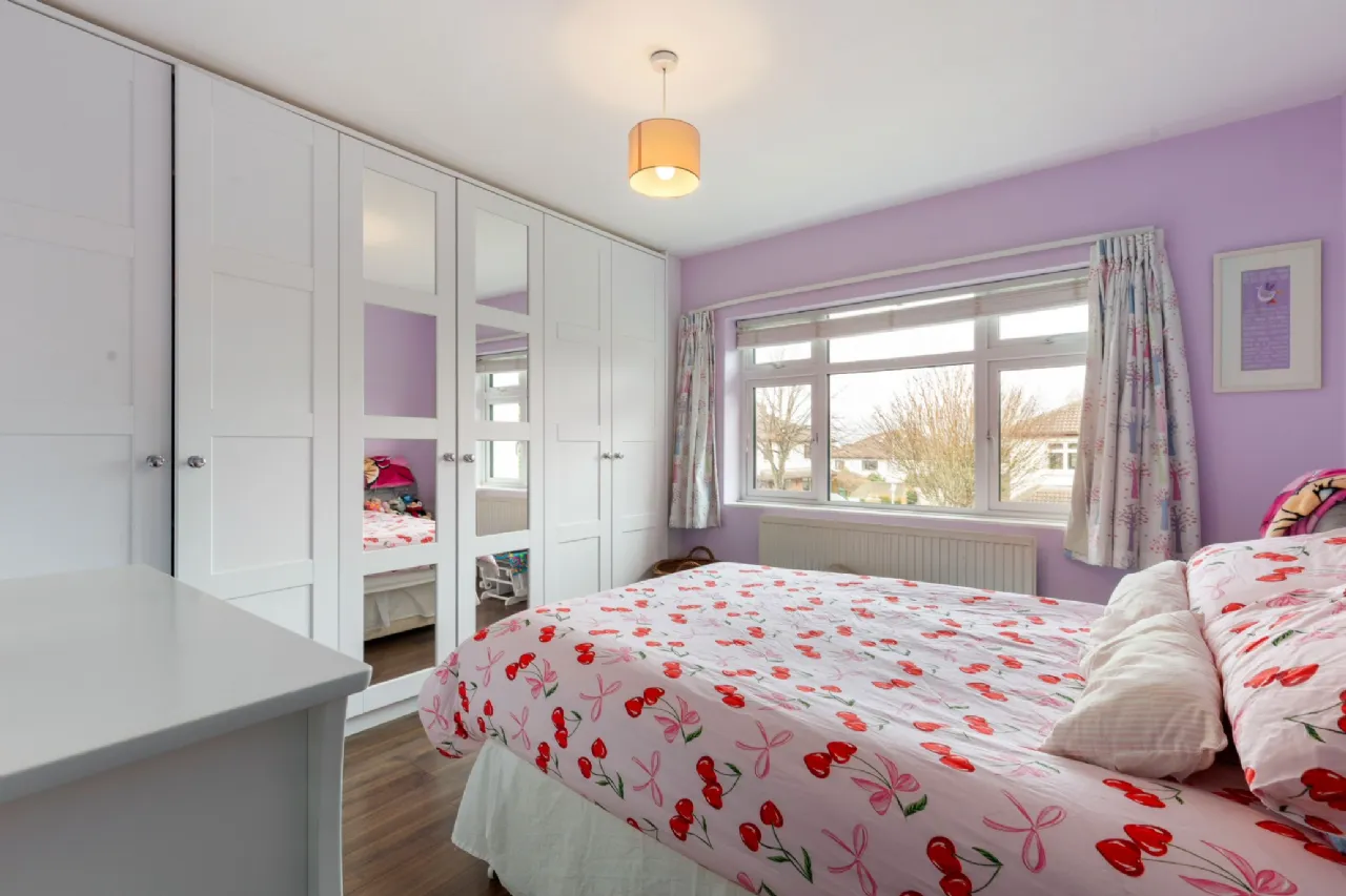 Photo of 8 Carysfort Grove, Blackrock, Co Dublin, A94 HR13