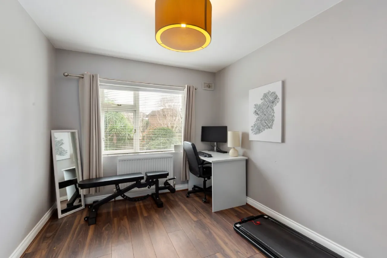 Photo of 8 Carysfort Grove, Blackrock, Co Dublin, A94 HR13