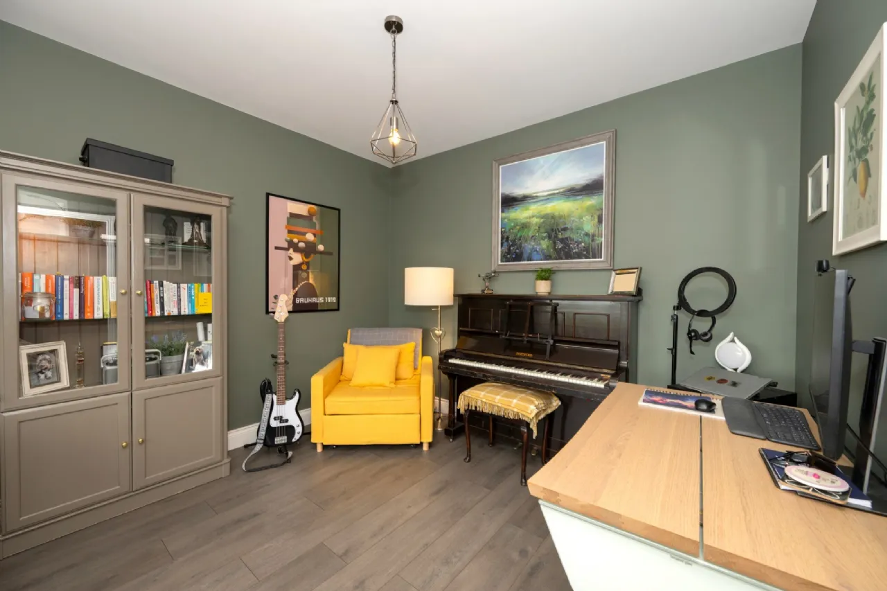 Photo of 21 Ardcross Court, Crosshaven, Co Cork, P43 X514